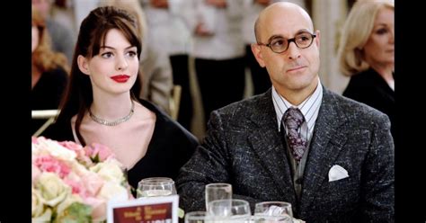 films avec mark strong le diable s'habille en prada|le diable s'habille prada.